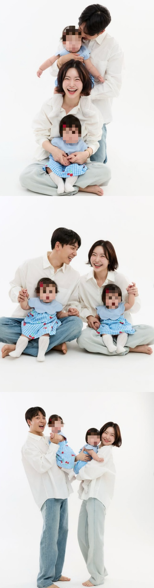 레이디제인 채널