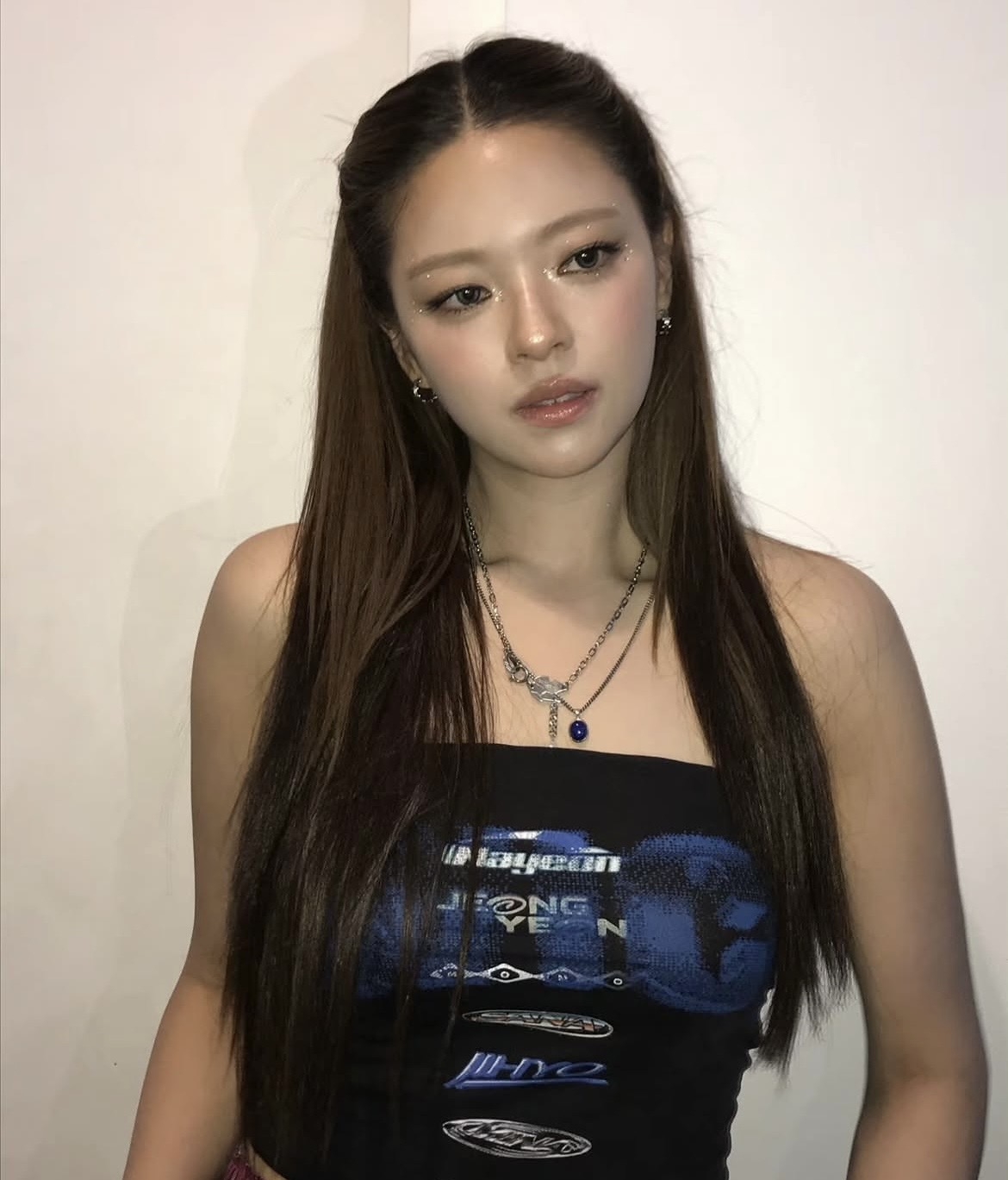 Jeongyeon of Twice Departs JYP Entertainment But Stays With Group
