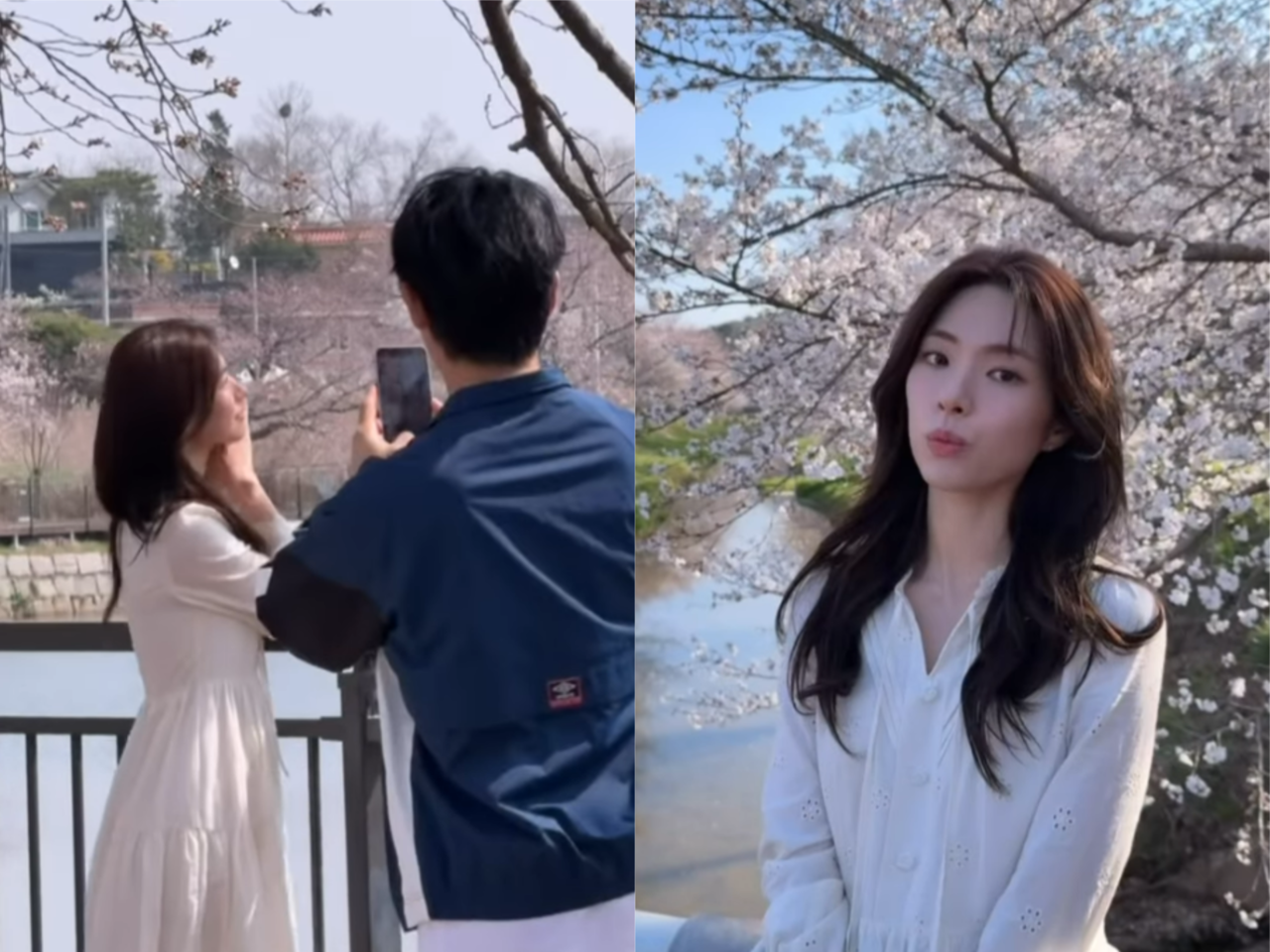 사진=하영 채널