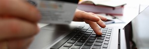 Caregiver gets suspended sentence for taking W20m from dementia patient's bank account