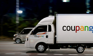 Coupang expands global shelf with over 600 overseas brands