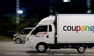 Coupang expands global shelf with over 600 overseas brands