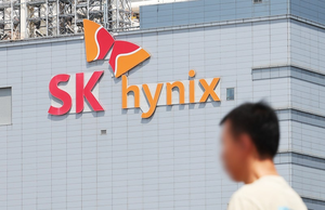 SK海力士員工籌組全公司工會 力爭利潤分享權益