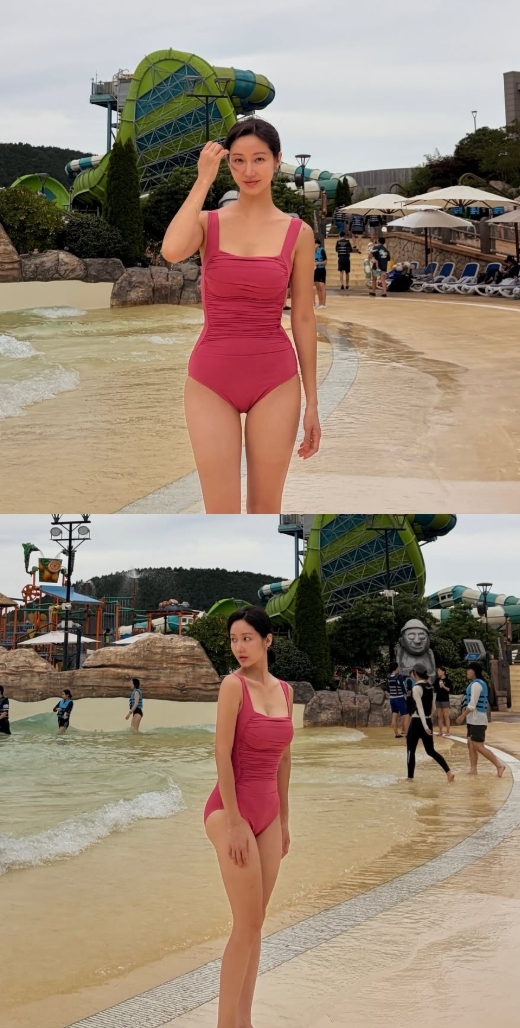 한그루 채널