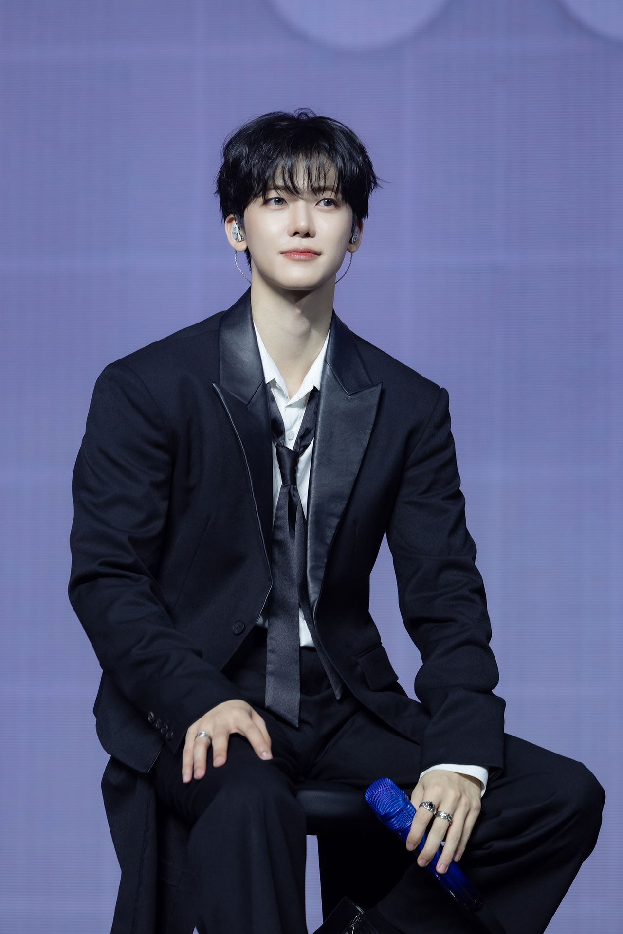 NCT JNJM