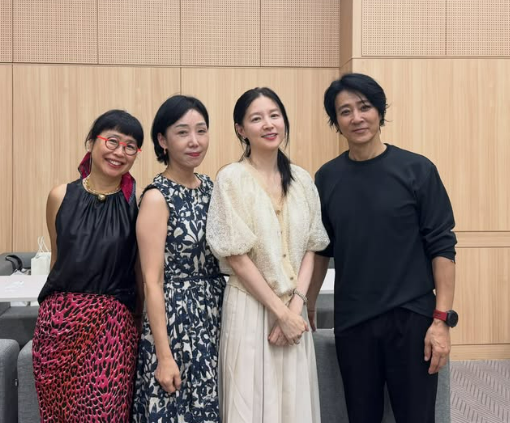 사진=최수종 채널