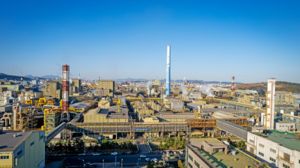 Korea Zinc gains traction as US rebuilds critical mineral supply chains