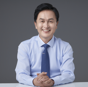 [지금 구청은] 동작구, 구청사 개방 맞춰...무료 ‘라인댄스 강좌’ 신설
