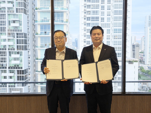 HD現代重工拿下6.75億美元美國數據中心電力訂單 創歷史新高