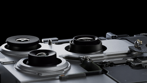 LG Innotek ramps up iPhone 18 Pro camera, AI substrate output