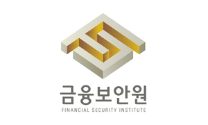 금융보안원 화이트해커, 해커 올림픽 ‘데프콘 CTF’ 2~4위 석권