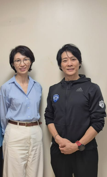 사진=최수종 채널