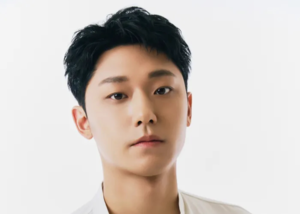 K-drama stars' post-military comebacks: From Song Kang to Lee Do-hyun