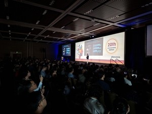 차세대 HBM 거론되는 ‘CXL’…엔비디아가 확산 걸림돌이라고? [칩칩팹팹]
