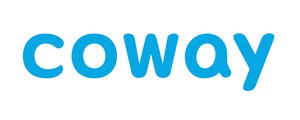 Coway logs record half-year earnings on robust rentals, overseas growth