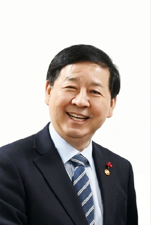 Korea becoming irreplaceable partner as its economy moves up a weight class