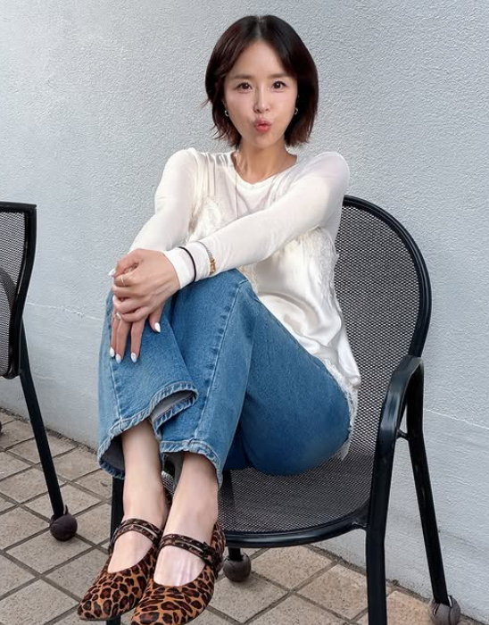 신지 채널