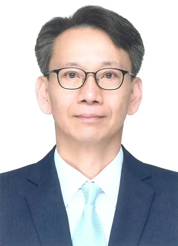 김명주 KAIST 신임 감사.[KAIST 제공]