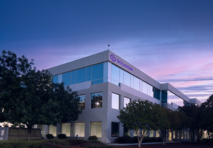 SK hynix weighs Solidigm IPO to fuel US expansion