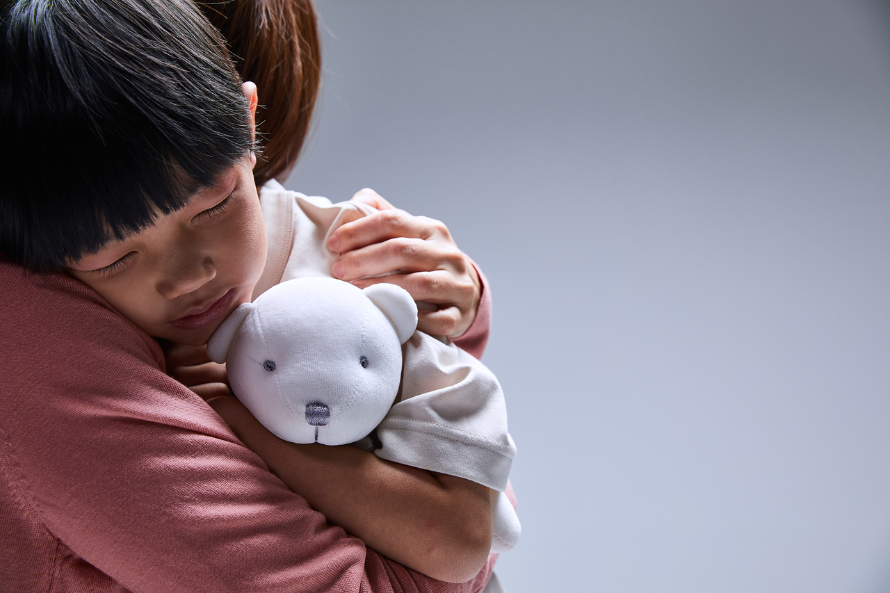 사진은 기사와 무관. [게티이미지뱅크]