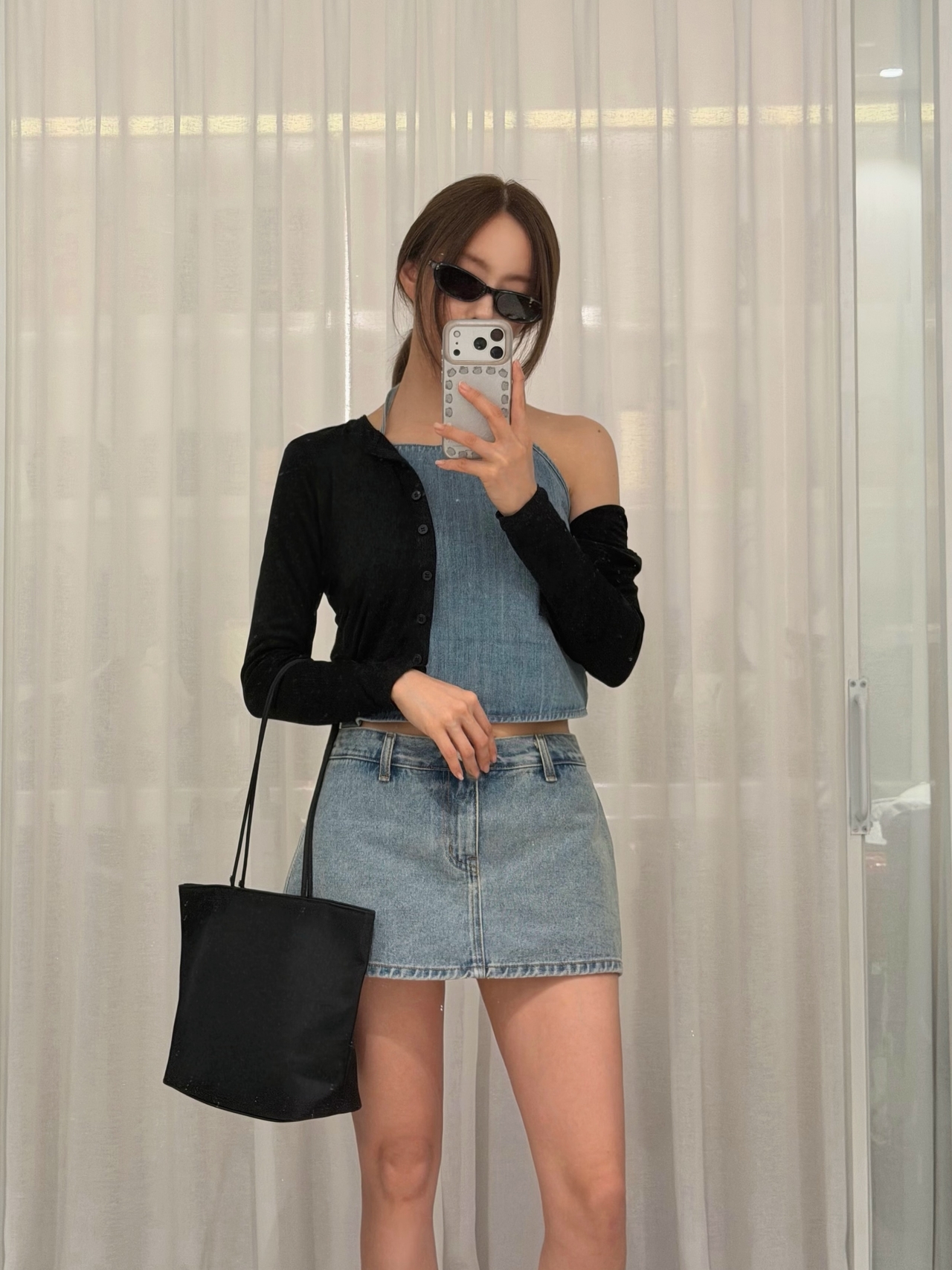 효민 채널
