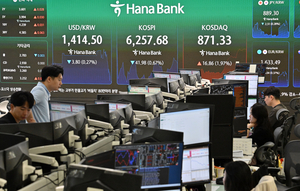 ETF after-hours trading faces delay over pricing risks - THE INVESTOR