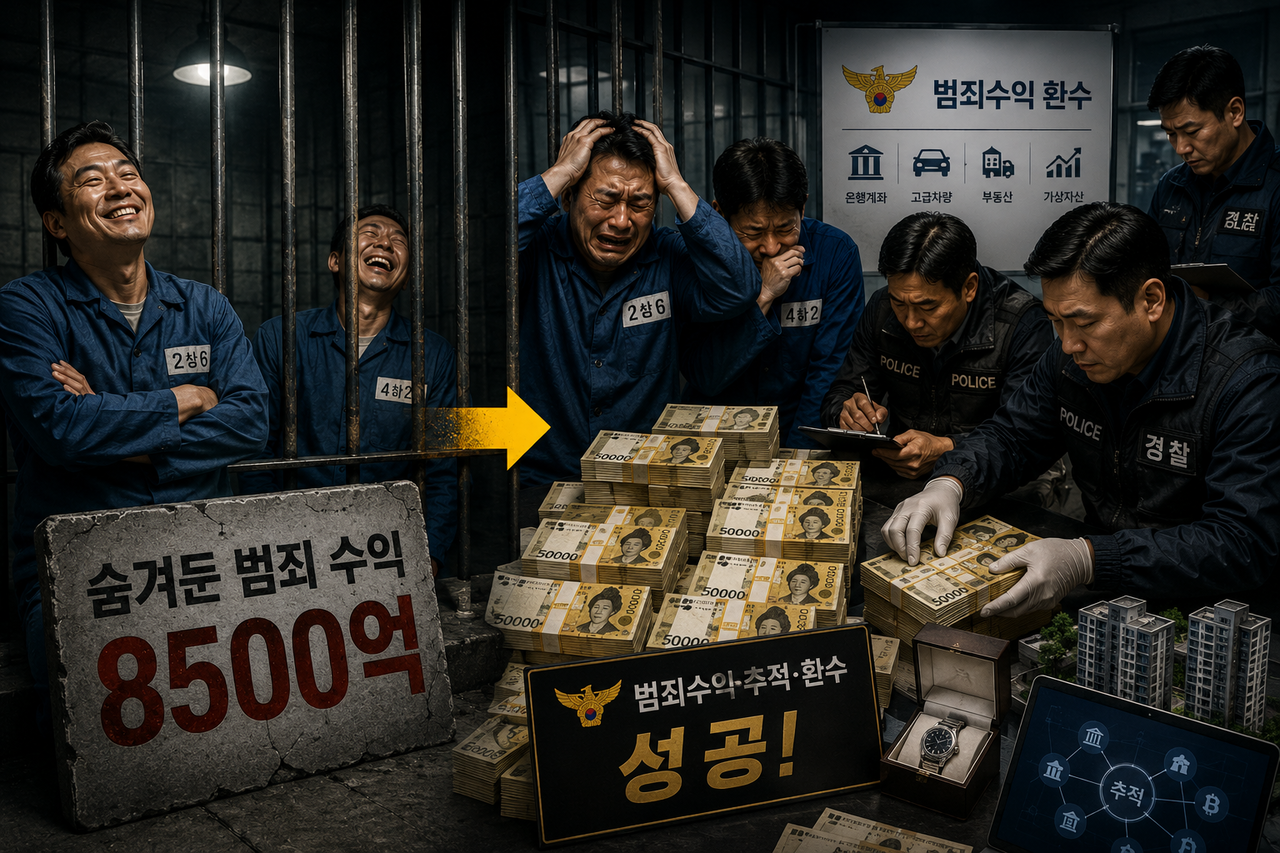 [챗GPT로 제작]