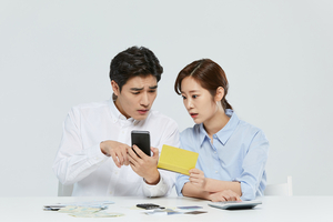 ISA 전면 재검토·미래적금 심사오류…‘청년 지원’ 서두르다 되레 청년만 혼란