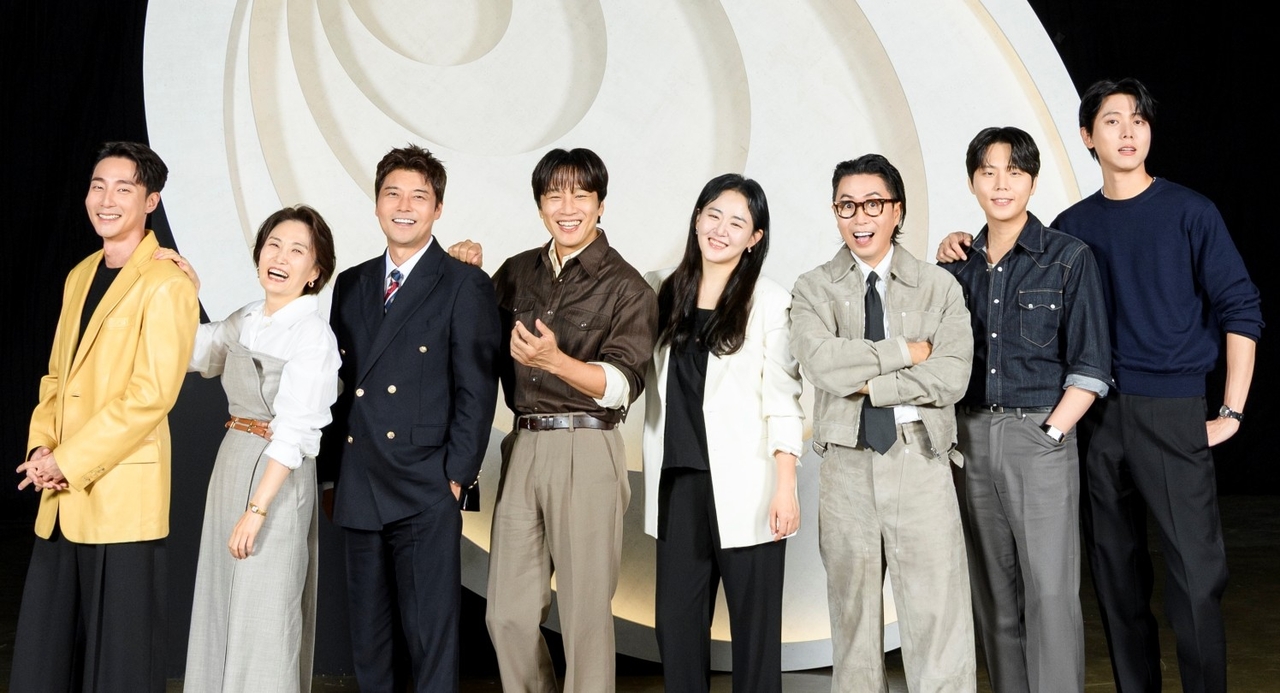 사진제공=SBS