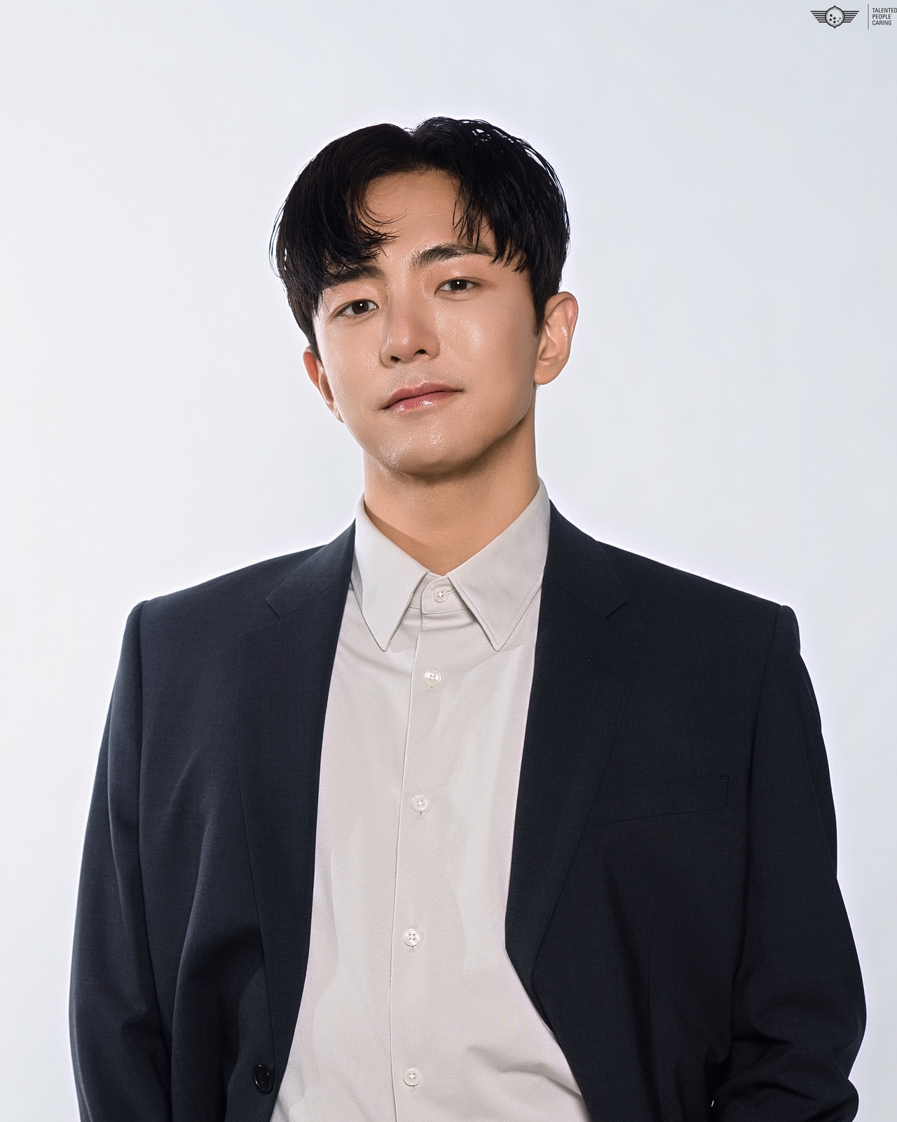 사진=프레인TPC 제공
