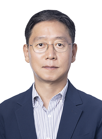 최순규 상주부시장.[상주시 제공]