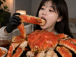 “남편 9억 빚 다 갚아줬다” 엄청난 수입 자랑했는데…유튜버 ‘돈 벌기’ 더 어려워진다