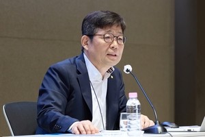 July rate hike was no one-off, BOK deputy governor says