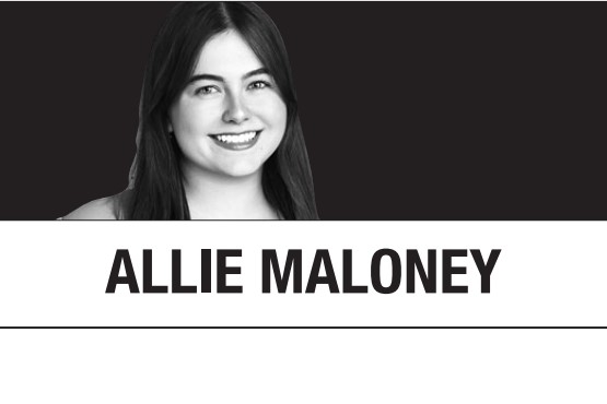 MALONEY_Allie