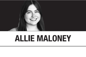 [Allie Maloney] Harms of AI chatbots for kids