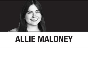[Allie Maloney] Harms of AI chatbots for kids