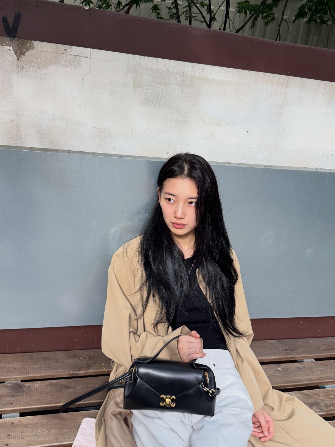 수지 채널
