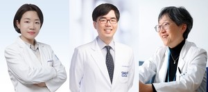 유전성 신장질환 ‘알포트 증후군’, 국내 첫 진료 권고안 나왔다