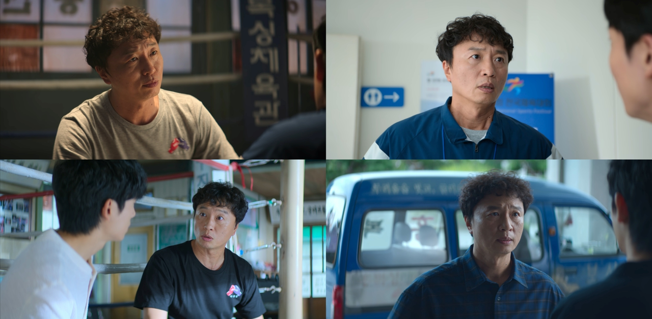 사진=넷플릭스 제공