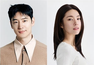 조진웅 이어 하영까지 ‘논란’에…애꿎은 이제훈, 또 악재?