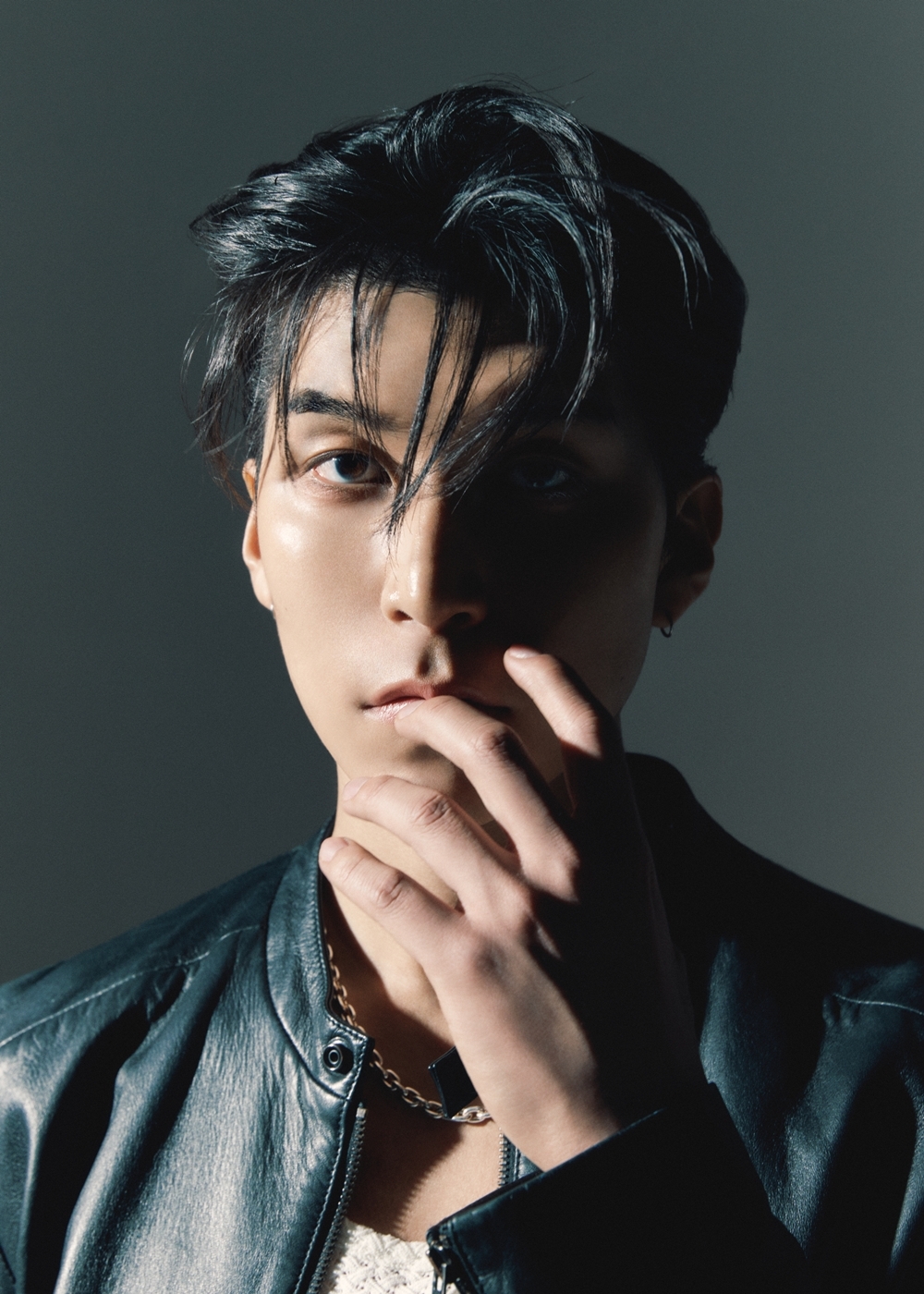 콜드/사진=WAVY(웨이비) 제공