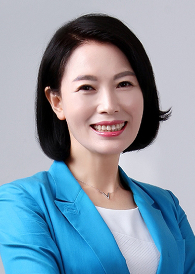 강원도의회 안정민 의원
