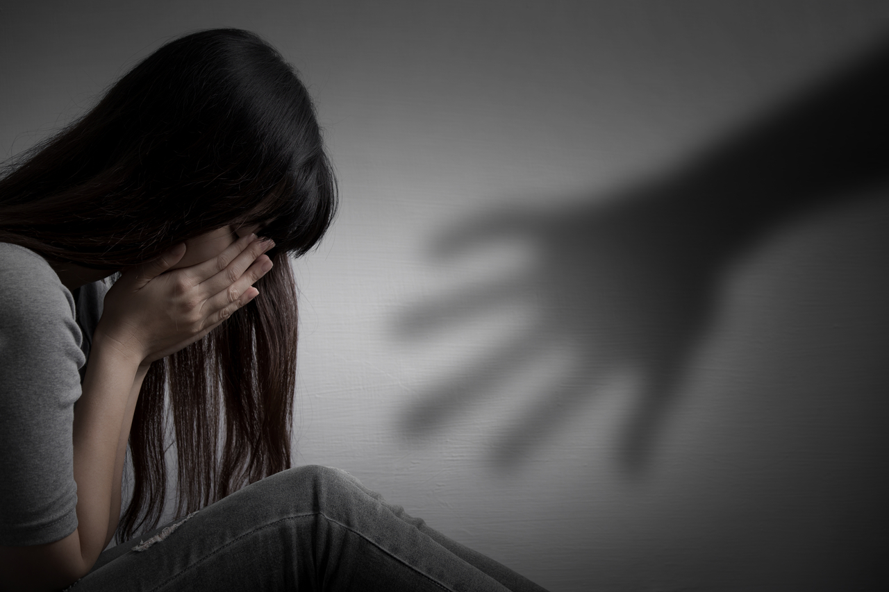 사진은 기사와 무관.[게티이미지뱅크]