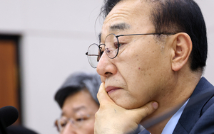 國土部長承諾加速大首爾新城鎮建設計畫