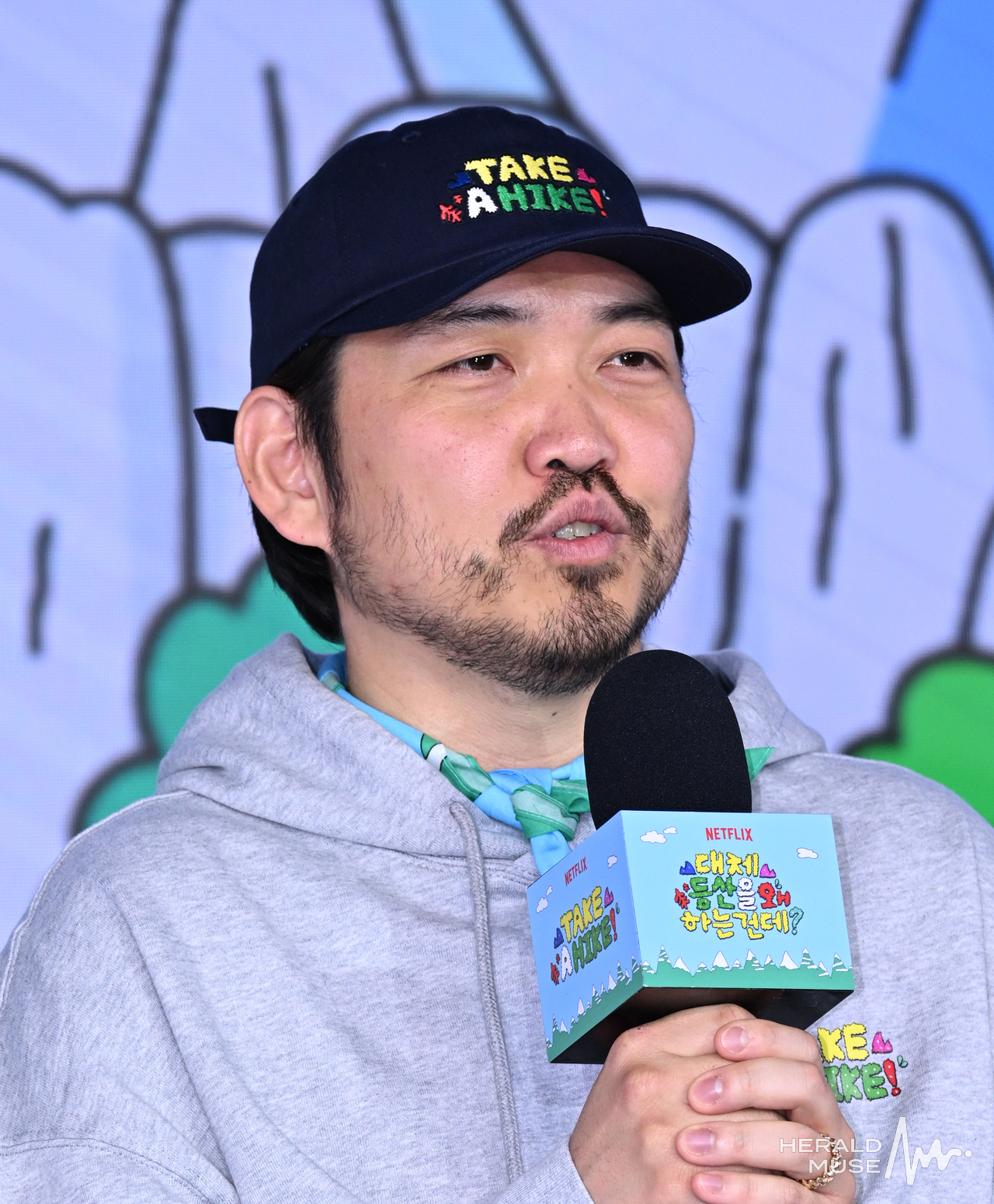 박현용PD/윤병찬 기자