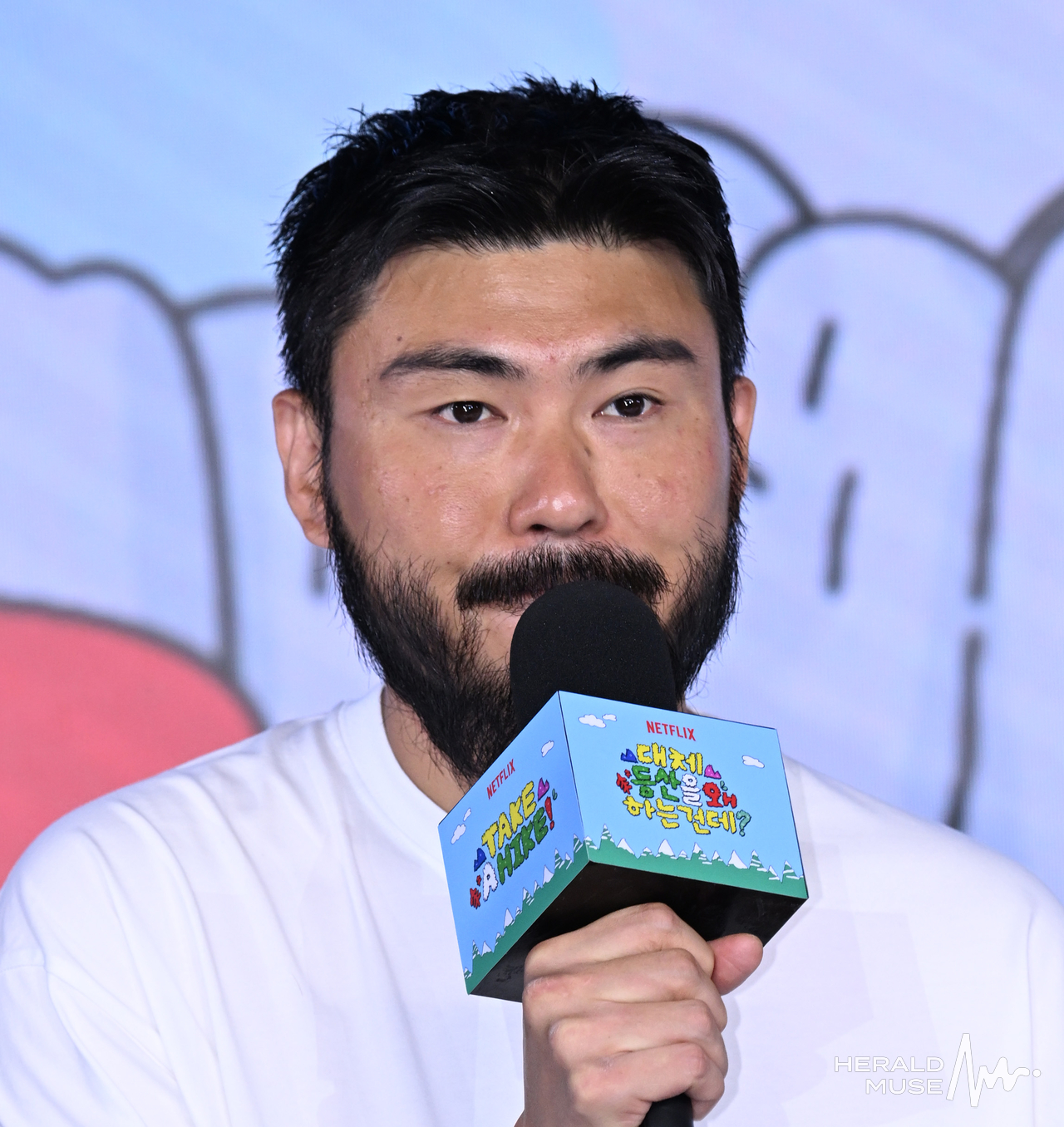 카더가든/윤병찬 기자