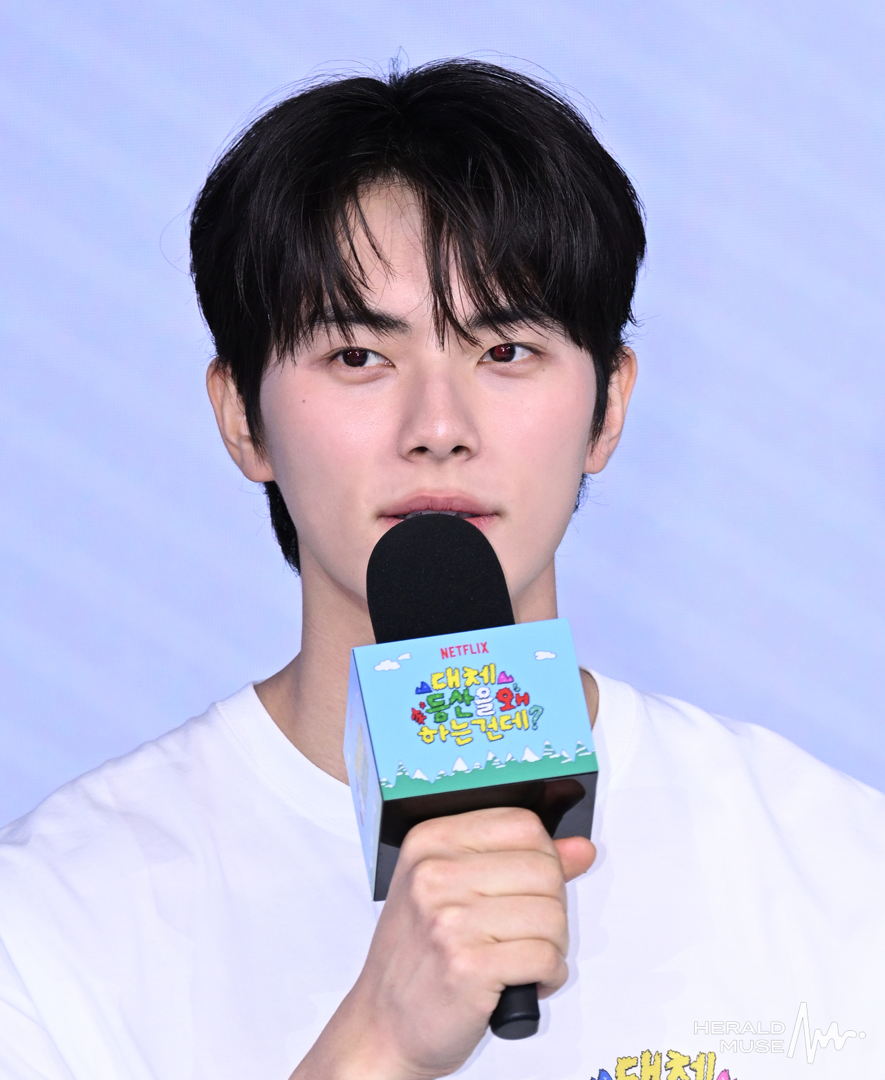 이채민/윤병찬 기자