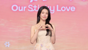 Ahn Ha-young debate: Why does a Korean actor’s family history still matter?