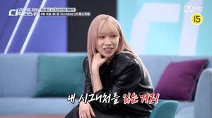 ‘스월파’ 안무가들, 시그니처 안무 지킬까..2시간 동안 창작 대결