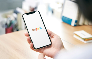 Coupang tops app usage in every age bracket Coupang tops app usage in every age bracket
